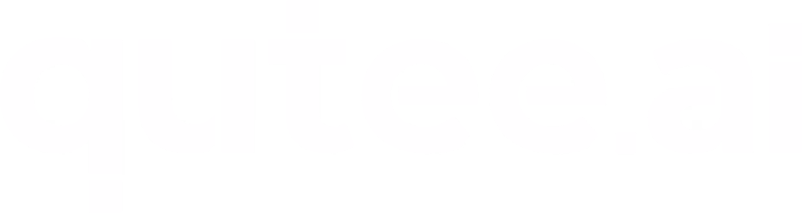 KI-Telefonie aus Deutschland